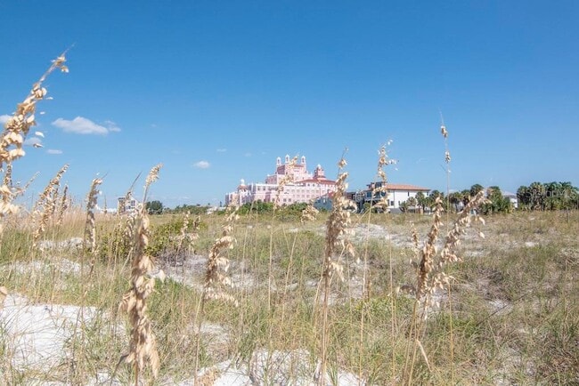 Building Photo - 3200 Gulf Blvd