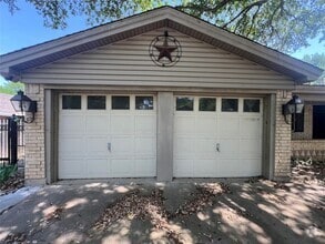 Building Photo - 332 Belmont Dr