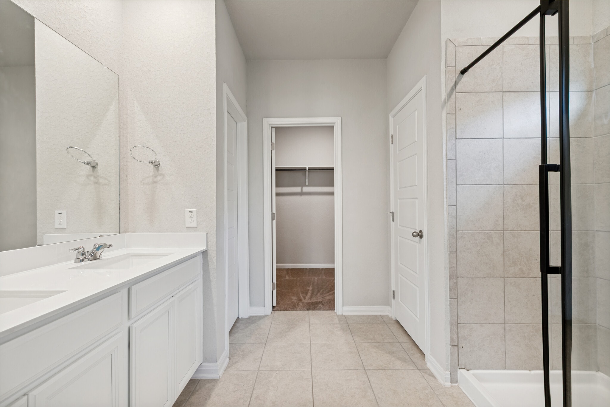 Building Photo - 9511 Bonito Falls Dr