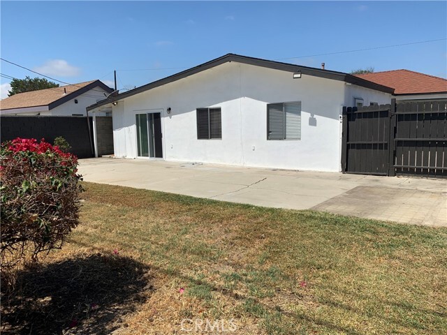 Building Photo - 22702 Marbella Ave