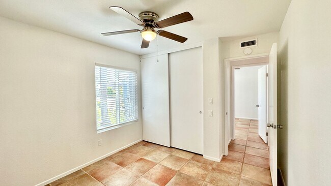 Building Photo - Beautiful Updating throughout Home!  Kitch...