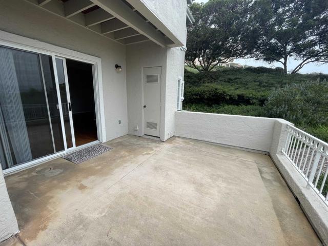 Building Photo - 1622 Camino Rociar