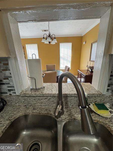 Building Photo - 2578 Shadowbrook Dr