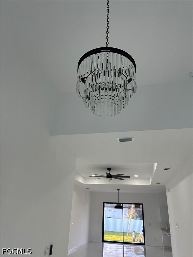 Building Photo - 2801 SW Embers Terrace