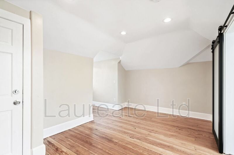 Building Photo - 1409 Gilpin St