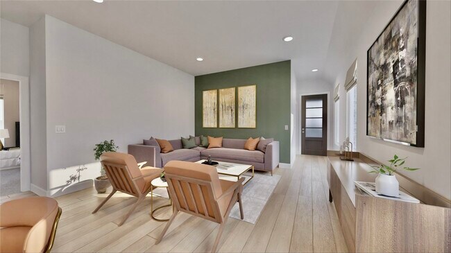 Building Photo - 31425 Moore Rd