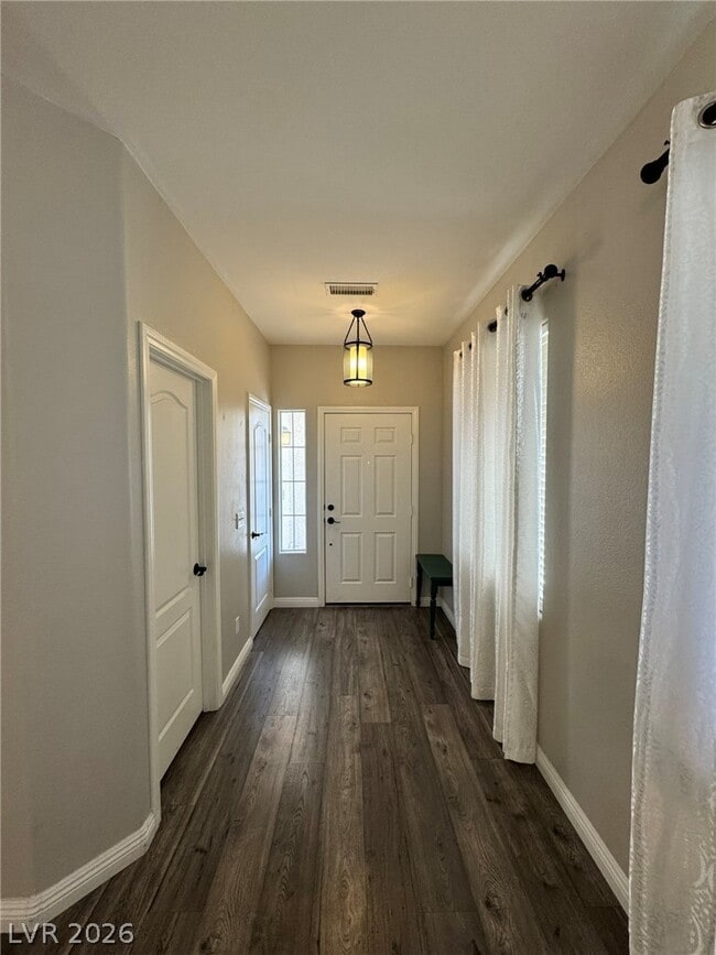 Building Photo - 3752 Perugia Ct