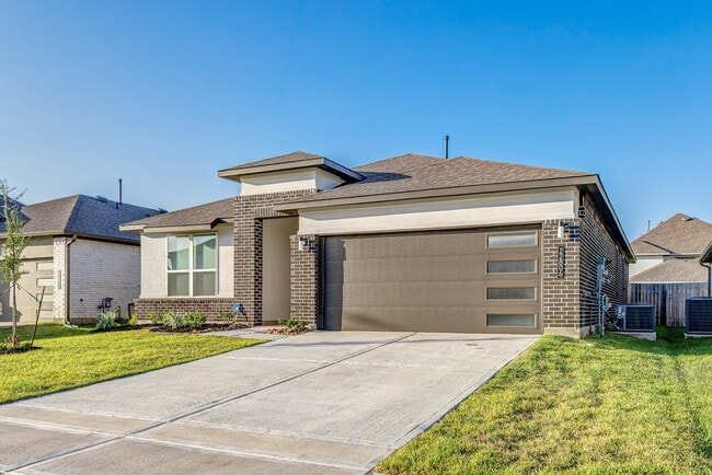 Building Photo - 22806 Theodoli Dr