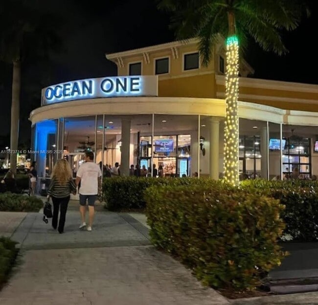 Building Photo - 17267 Windy Pointe Ln