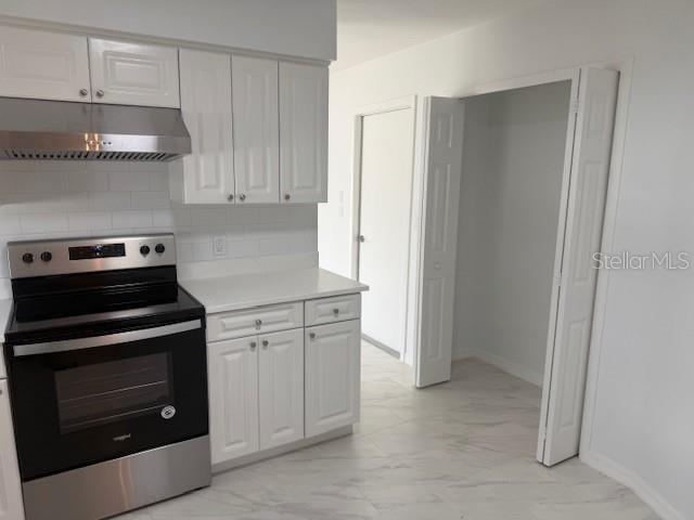 Building Photo - 3401 50th St W