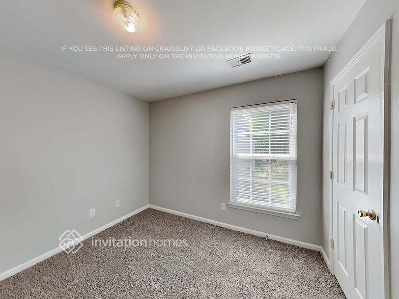 Building Photo - 10600 Northgate Trail Dr