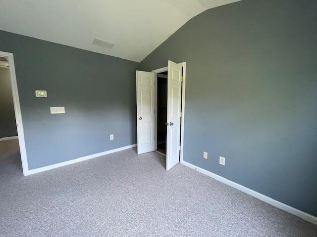Building Photo - 2073 Merrimont Way