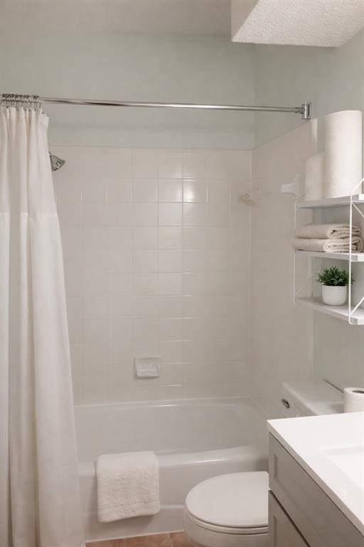 Building Photo - 2408 Longview St