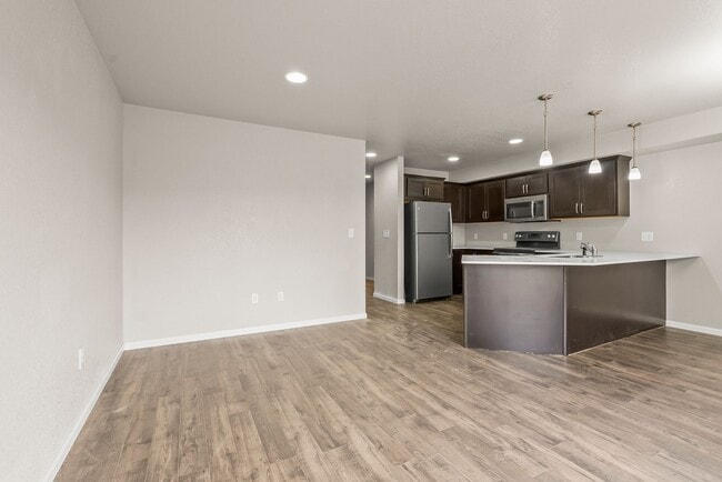 Building Photo - 5741 Summerland Drive