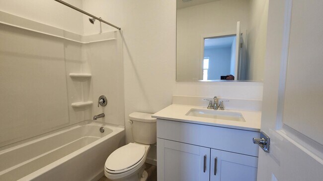 Building Photo - 7615 E Cozy Cottage Ln