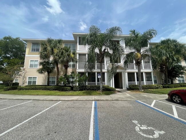 Primary Photo - 3Bed/2Bath Condo for Rent in The Palms of ...