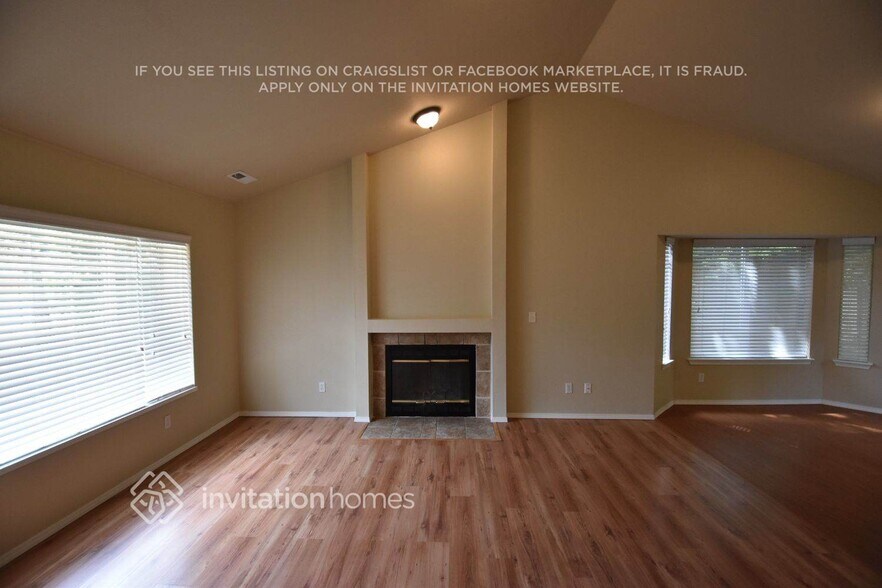 Building Photo - 13202 SE 236th Pl