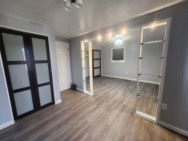Building Photo - 30462 Westmore Dr
