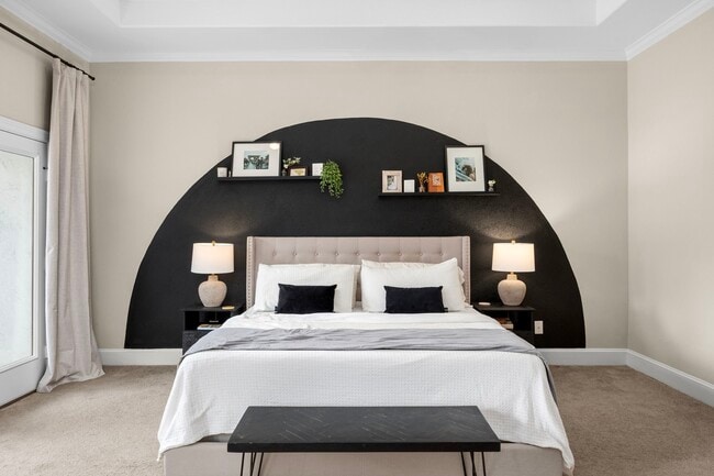 Building Photo - 5907 Kiam St