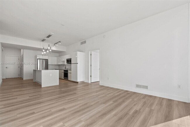 Building Photo - 101 Diplomat Pkwy