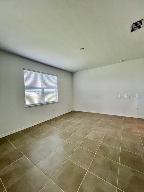 Building Photo - 7836 SW 55th Ln