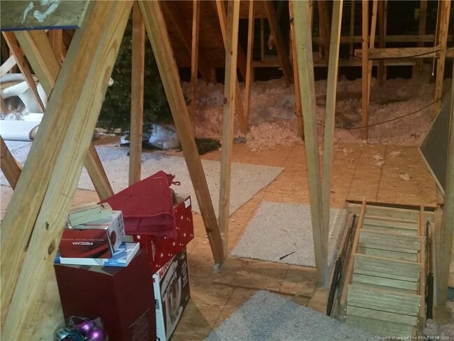 Building Photo - 866 Loblolly Dr