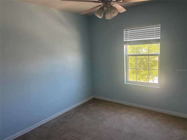 Building Photo - 14428 Dunrobin Dr
