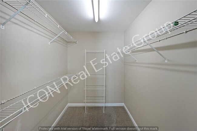 Building Photo - 4380 Sugar Maple Dr NW