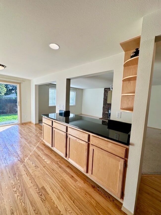 Building Photo - Roomy 4-Bedroom Home in Quiet Panther Lake Location