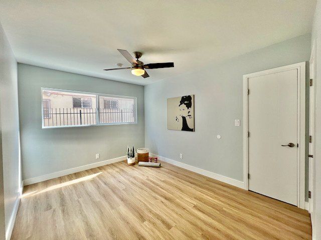 Building Photo - 2012 S Bedford St