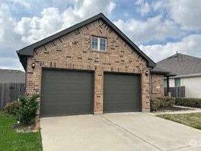 Building Photo - 4714 Monarch Bend Ln