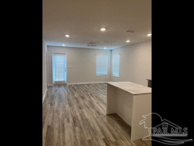 Building Photo - 6323 June Bug Dr