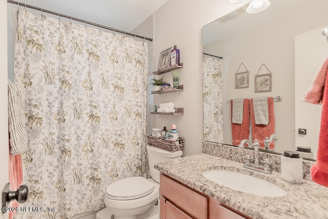 Building Photo - 1540 Panther Ridge Ct