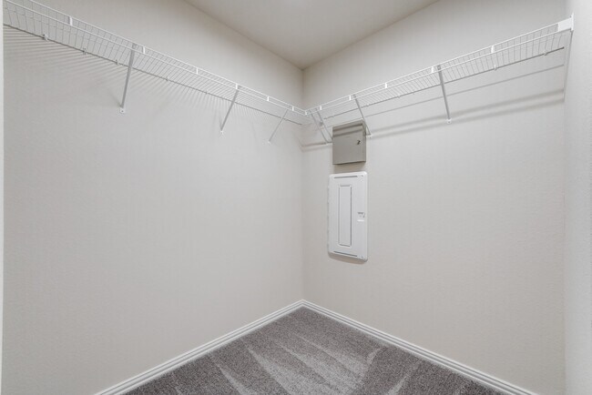 Building Photo - 13118 Dancing Reed Dr