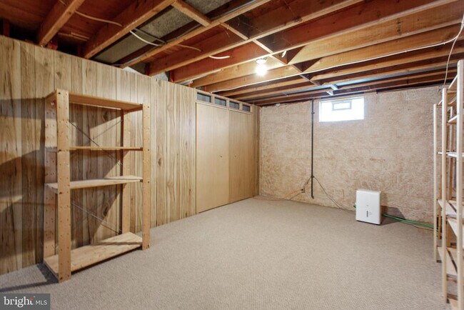 Building Photo - 9106 Santa Rita Rd