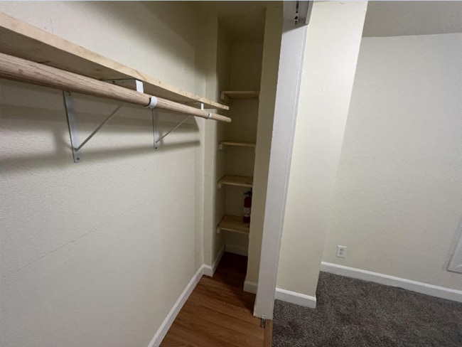 Building Photo - 821 Broadway