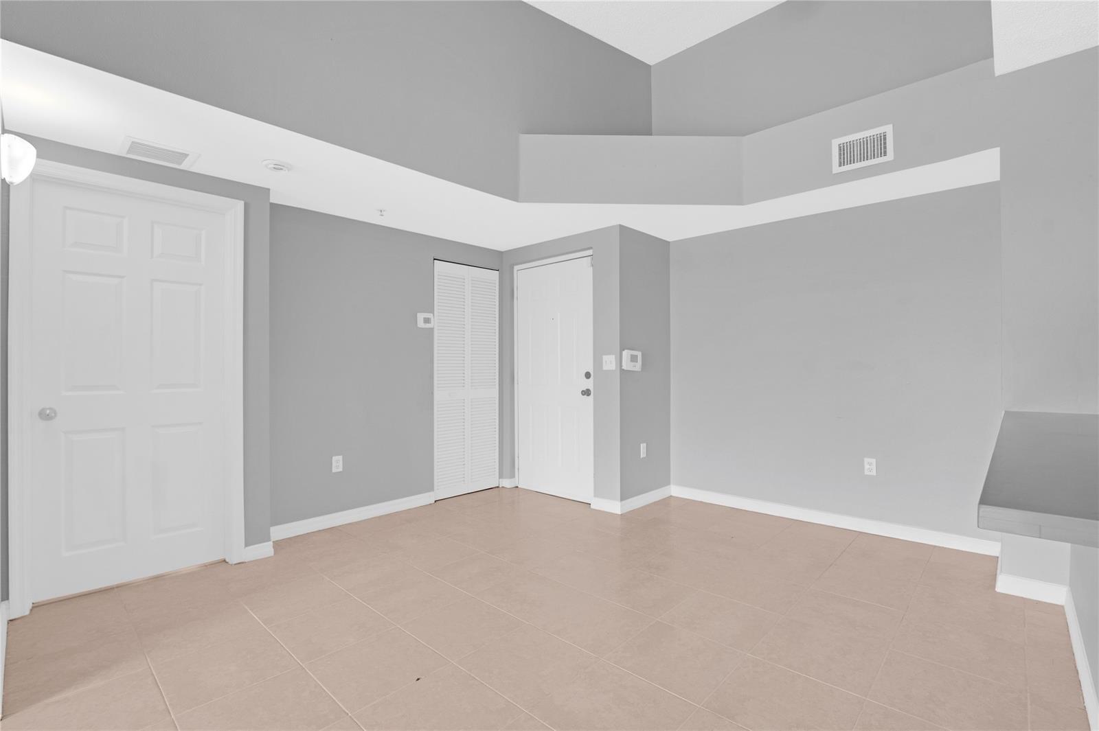 Building Photo - 2120 W Preserve Way