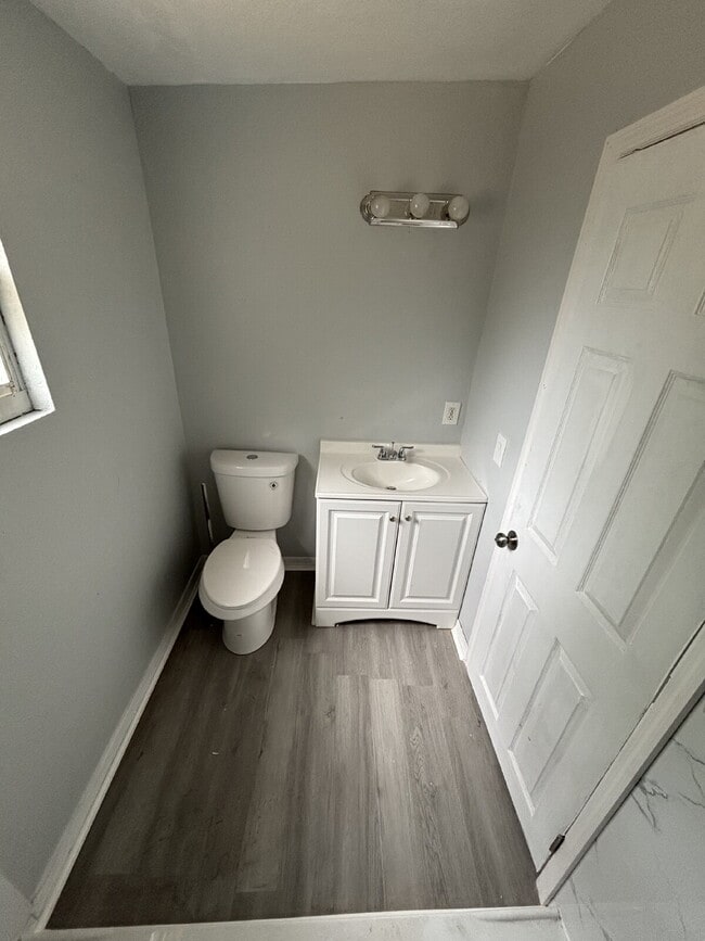 Building Photo - Newly Remodeled 4BR Home in Lake Wales – Prime Location!