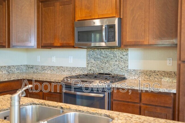 Building Photo - 7048 Greenford Way