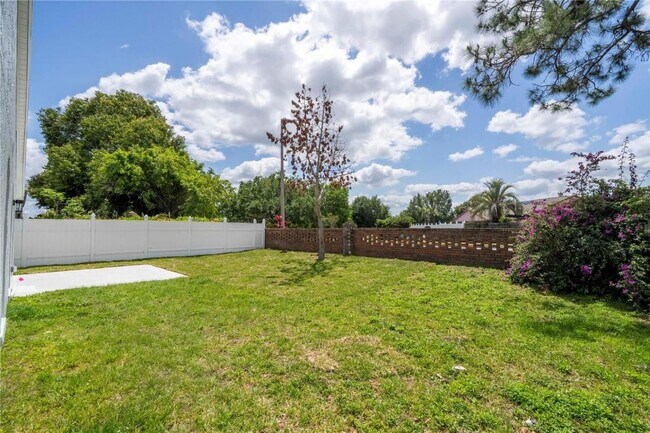 Building Photo - 2218 Newt St