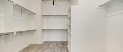 Building Photo - 7223 Panicum Dr