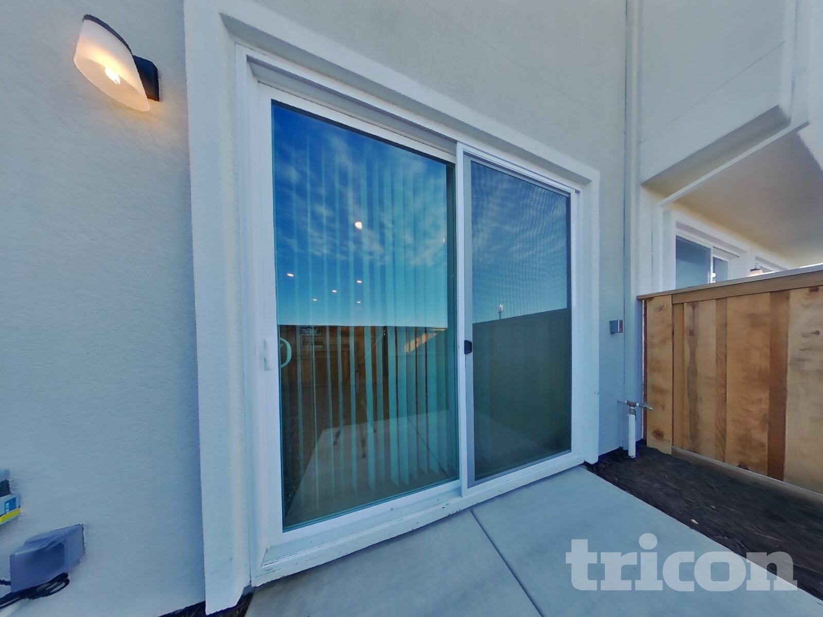 Building Photo - 8205 Perla Wy