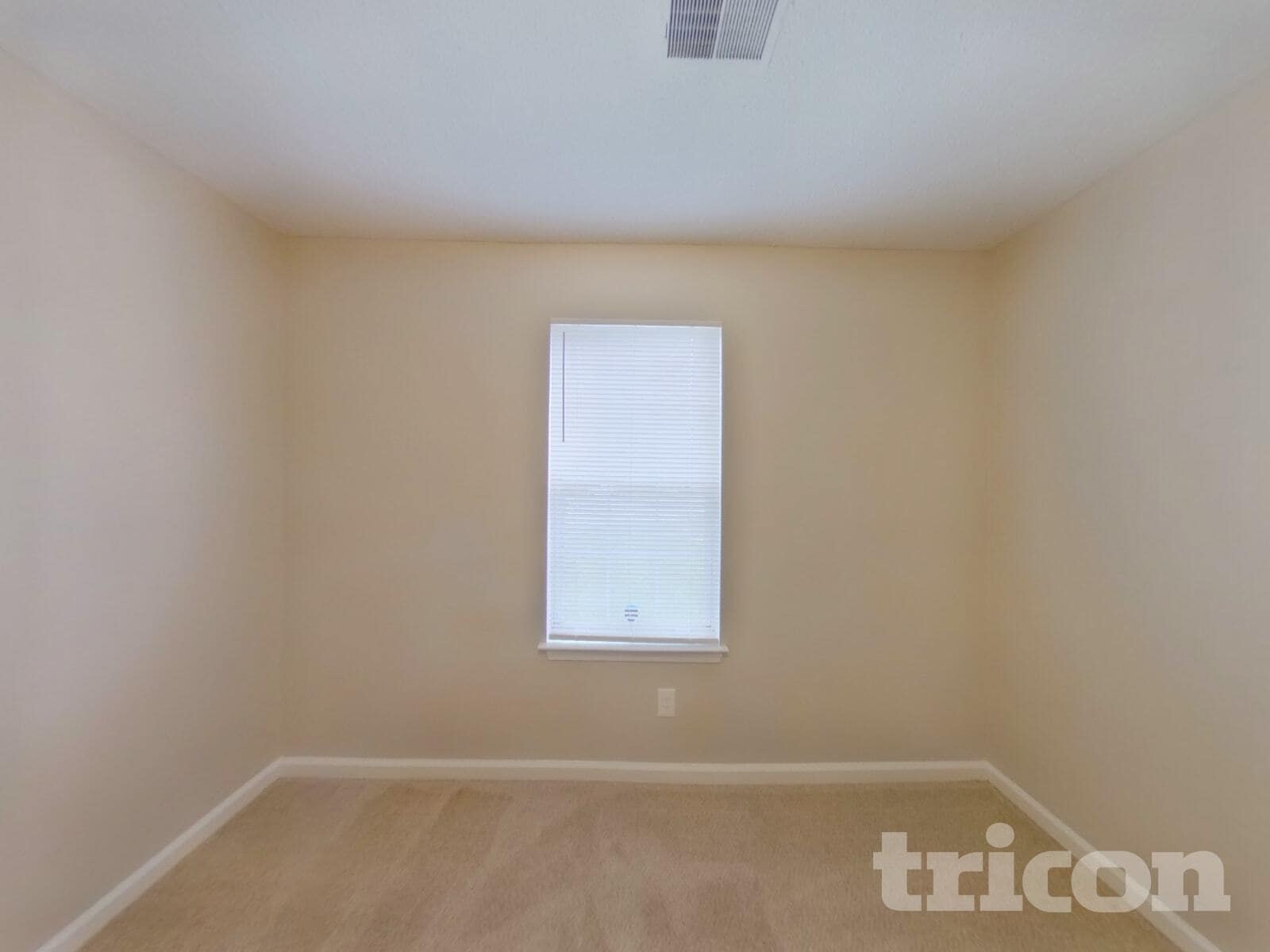 Building Photo - 3 Sonny Ct