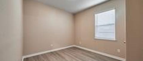 Building Photo - 21018 Sunshine Meadow Dr
