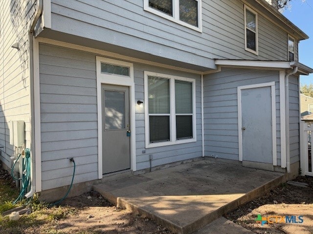 Building Photo - 200 Utterback