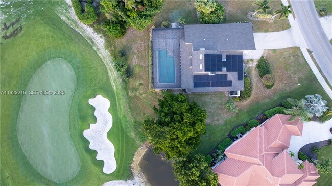 Building Photo - 16701 Bobcat Dr