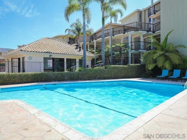 Building Photo - 8263 Camino Del Oro