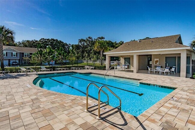 Building Photo - 9634 Tocobaga Pl