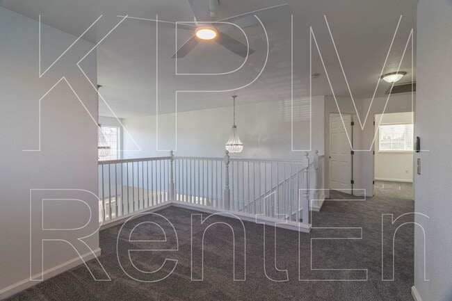 Building Photo - 3937 Kimball Ln