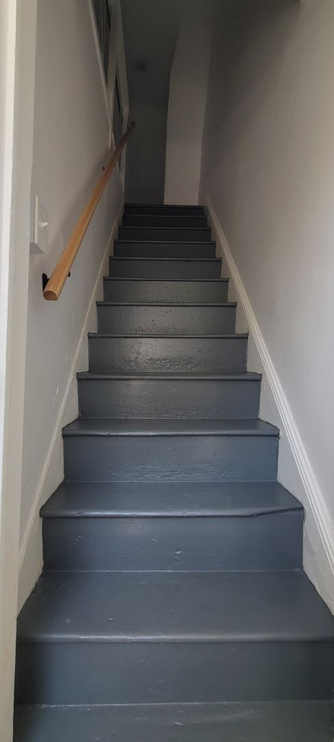 Building Photo - Newly Renovated 3BR Home – Lancaster – Move-In Ready